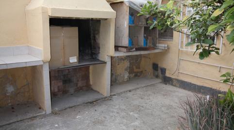 Foto 5 de Casa adosada en venda a Javalí Nuevo, Murcia