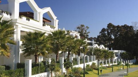 Foto 2 de Pis en venda a Avenida del Carmen, 89, Seghers, Málaga