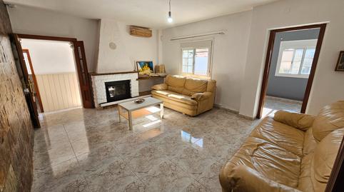 Foto 5 de Casa o xalet en venda a Sant Pere i Sant Pau,  Tarragona Capital