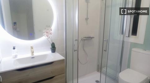 Foto 5 de Pis per a compartir a Adra, Almería