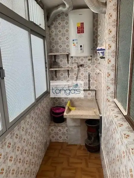 Cuina de Pis en venda en Xàtiva