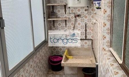 Foto 4 de Piso en venta en Xàtiva, Valencia