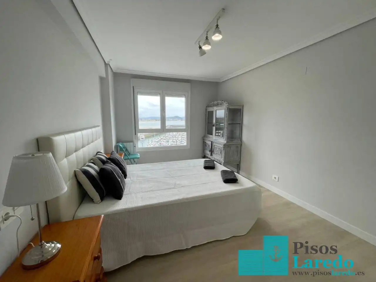 Appartement avec ascenseur à louer à Calle Doctor Federico de la Lastra, imagen 22