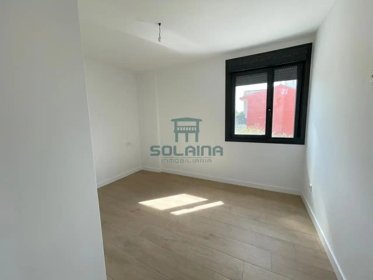 Habitación de Casa o chalet en venta en Ourense Capital  con Calefacción