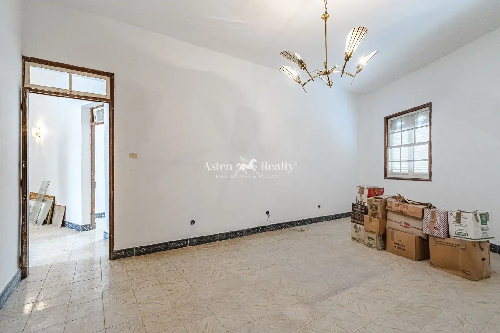 Casa o chalet en venta en Candelaria