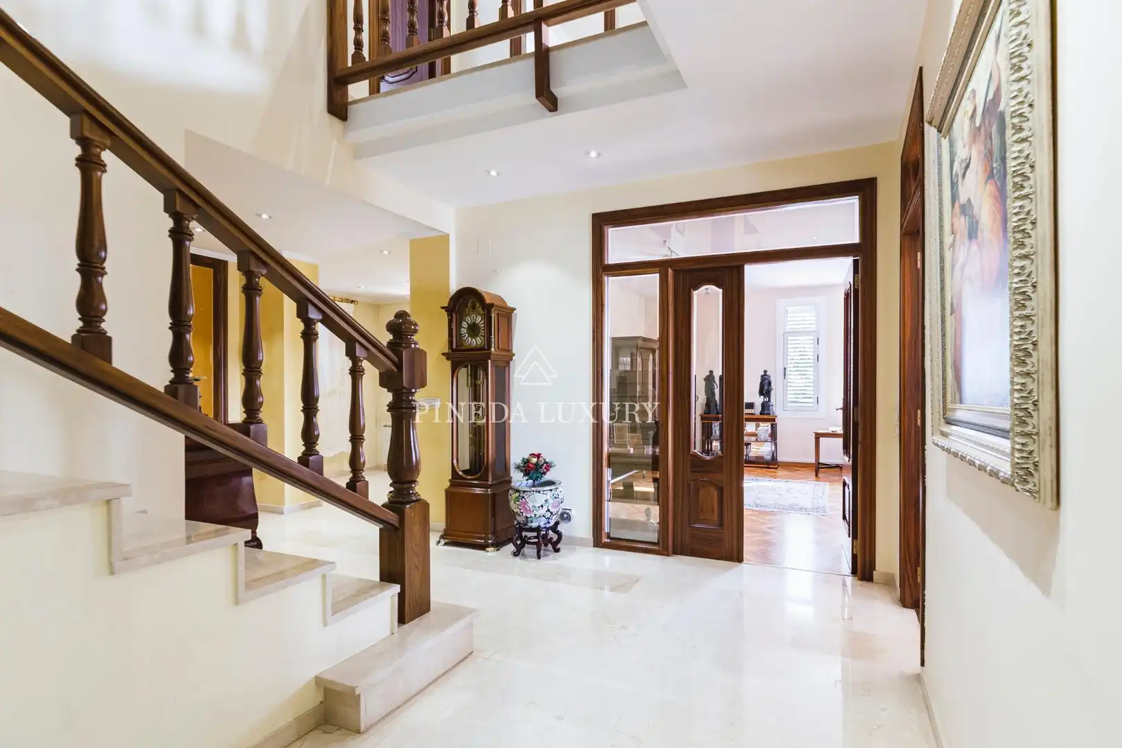 Casa o chalet en venta en Calle ECOLÓGICA, El Puig