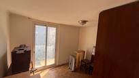 Bedroom of Apartment for sale in Santander  with Balcony