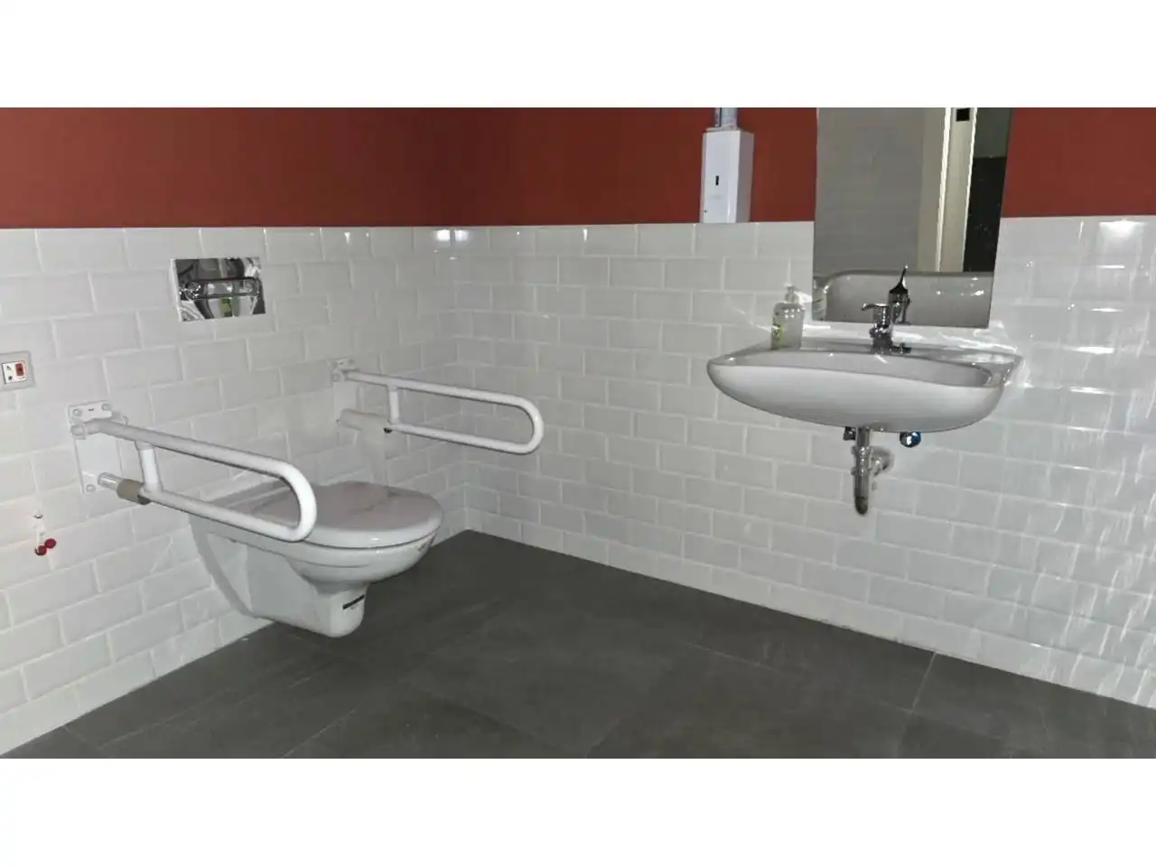 Local comercial en venda a Centro, imagen 12