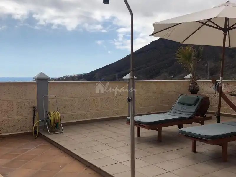 Adossat en venda a Los Cristianos, imagen 5
