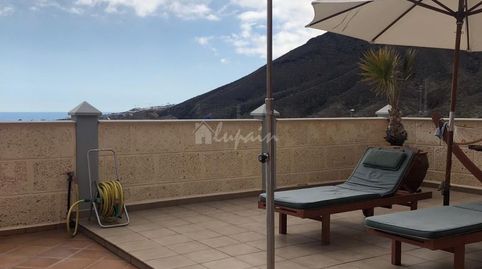 Foto 5 de Casa adosada en venta en Los Cristianos, Arona