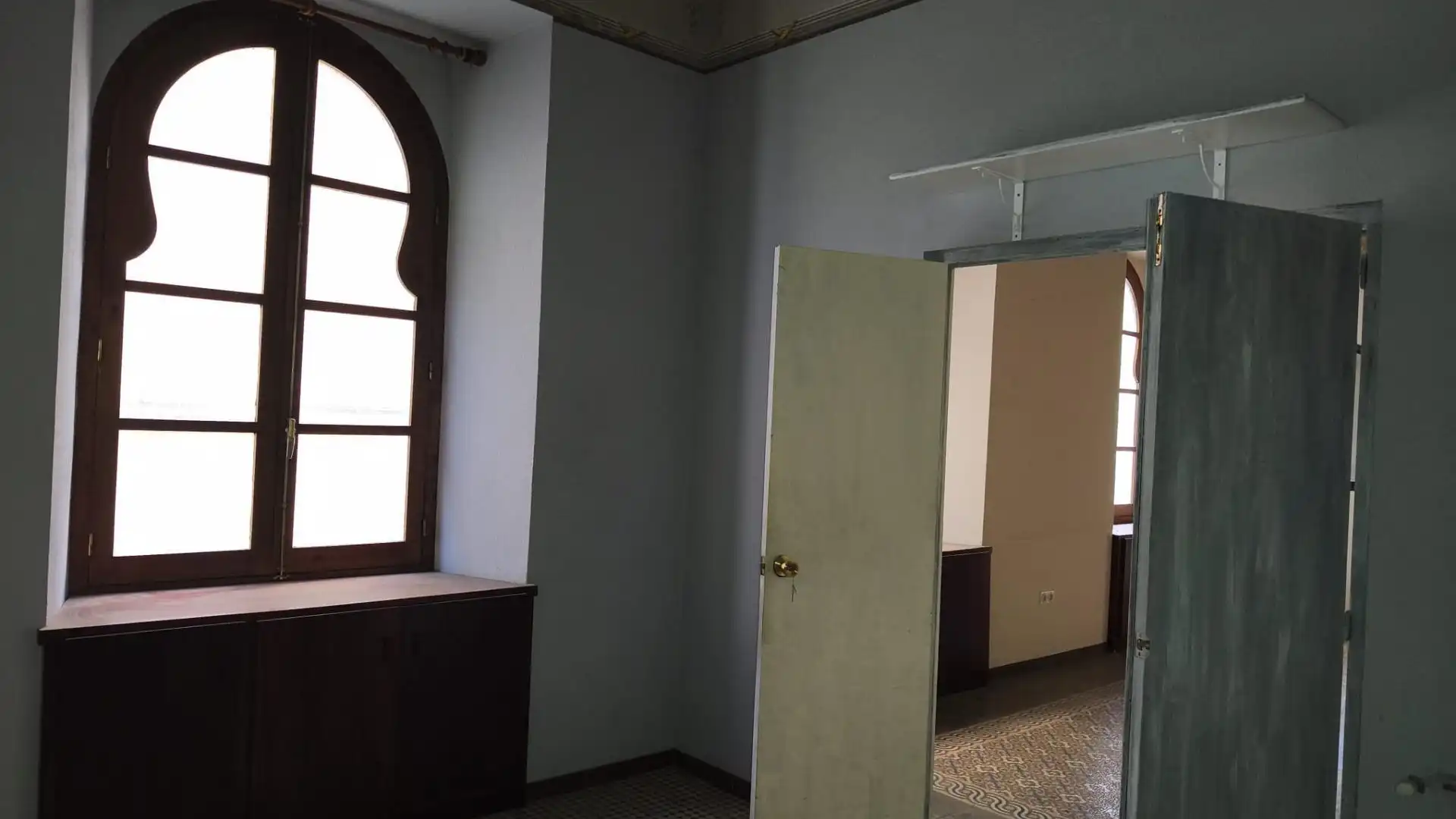 Flat for sale in Badajoz Capital  with Balcony