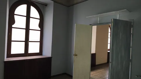 Photo 3 of Flat for sale in Arco Aguero, Casco Antiguo, Badajoz Capital