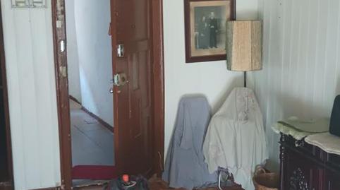 Foto 4 de Edifici en venda a De San Torcuato, Centro, Zaragoza