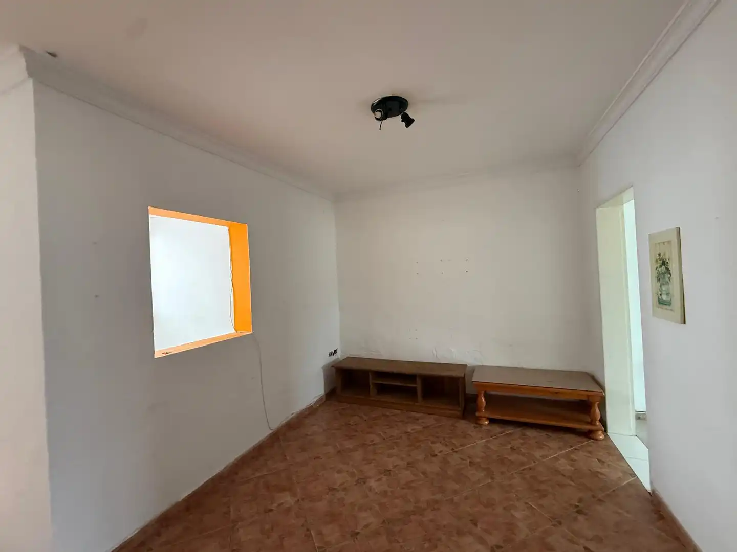Adosado en venta en Avenida San Nicolás, imagen 18