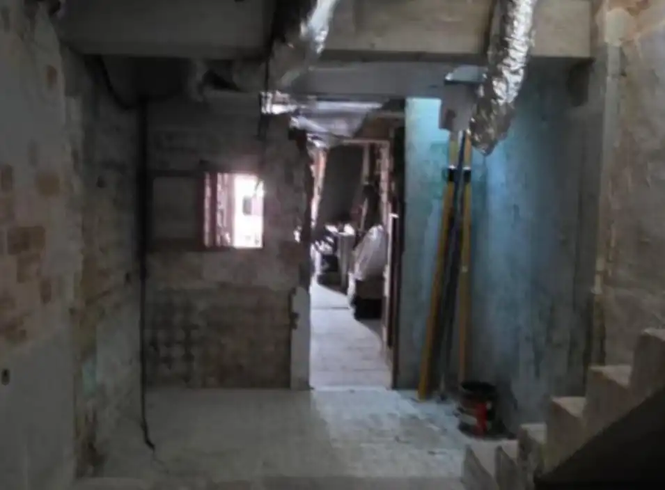 Casa en venda a Sueca ciudad, imagen 6