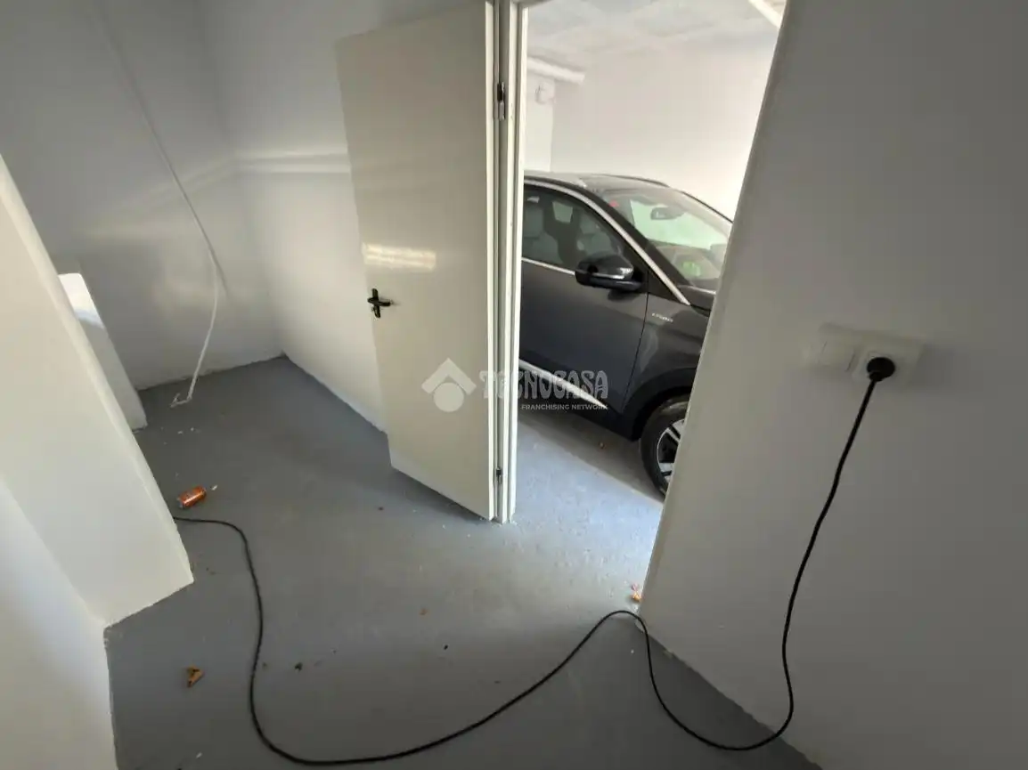 Parking à vendre à Avda. De los Ogíjares, imagen 4