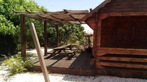 Foto 2 de Casa o chalet en venta en Urbanización el Palmar, El Palmar, Vejer de la Frontera