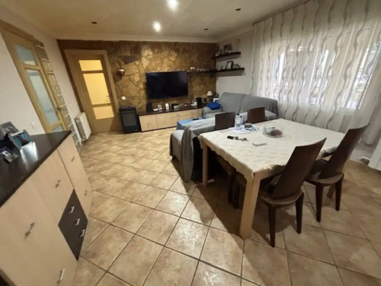 Country homes for sale in Nord