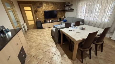 Photo 3 of Country house for sale in Nord, Vilanova i la Geltrú