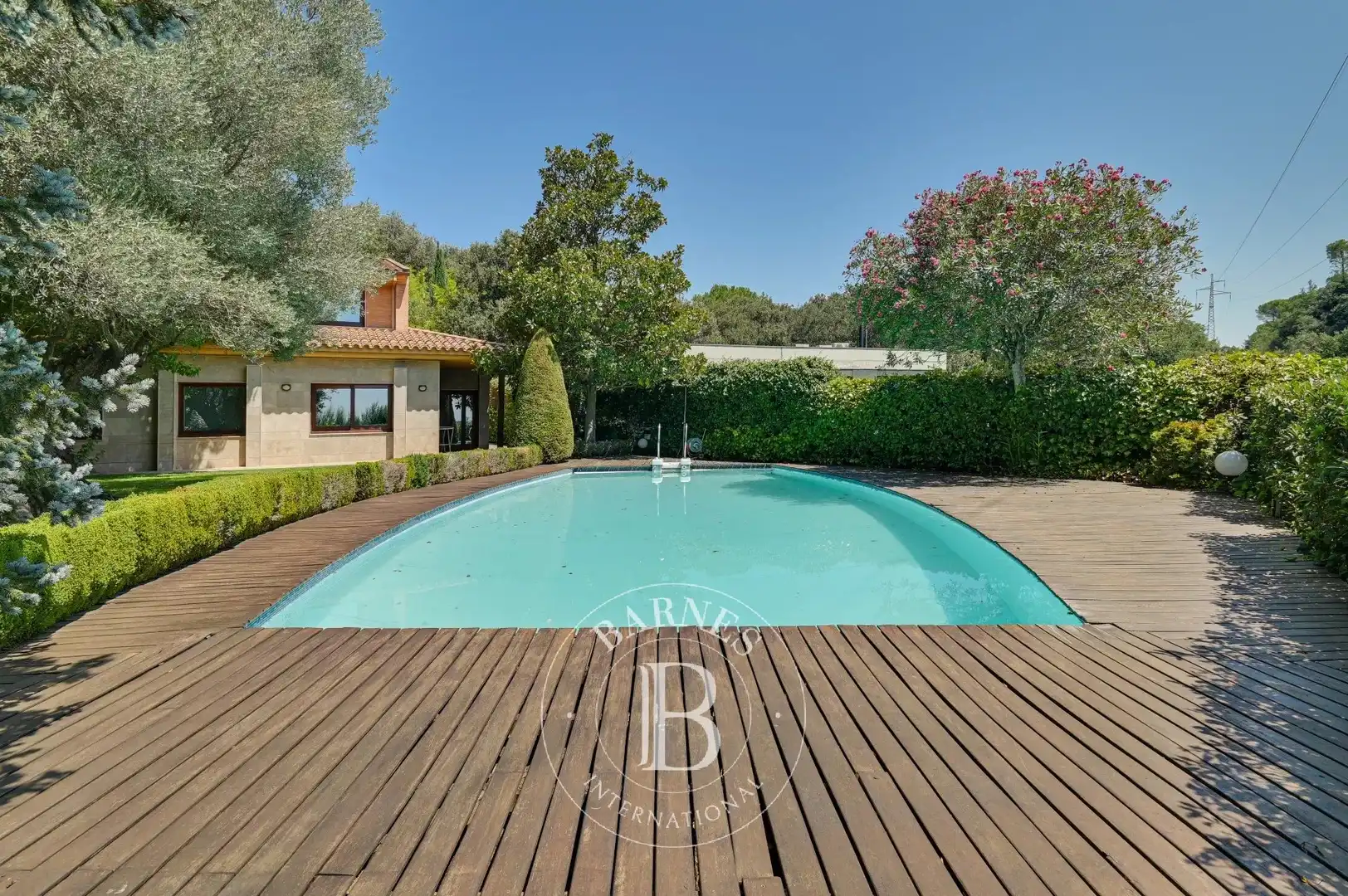 Maison avec piscine à vendre à Palau, imagen 56