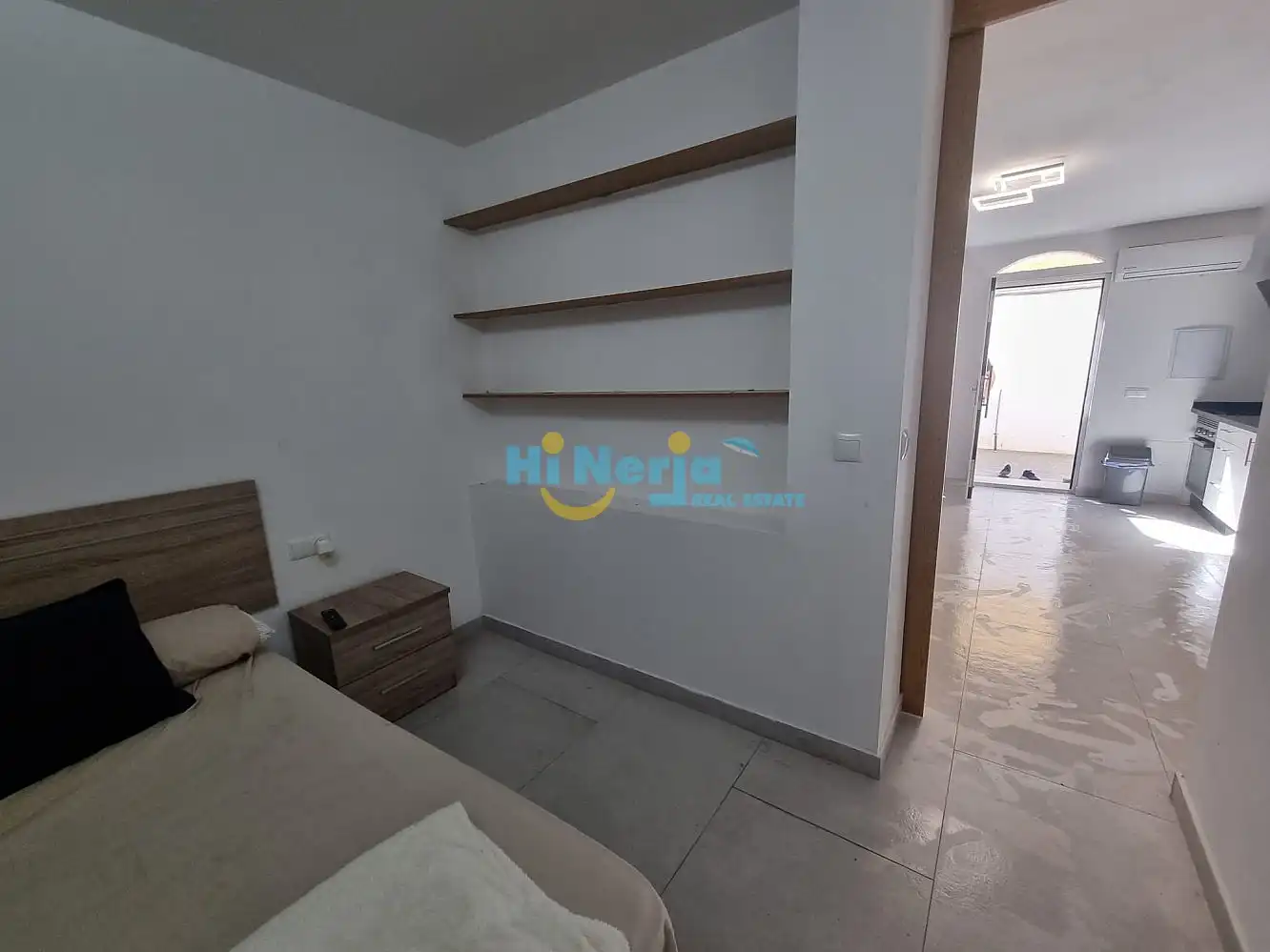 Apartament en venda a El Peñoncillo, imagen 9
