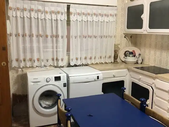 Piso con piscina en alquiler en Avenida de Villajoyosa, imagen 10