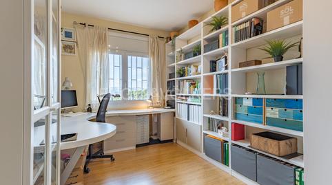 Foto 3 de Casa o chalet en venta en La Miranda - Can Candeler, Barcelona