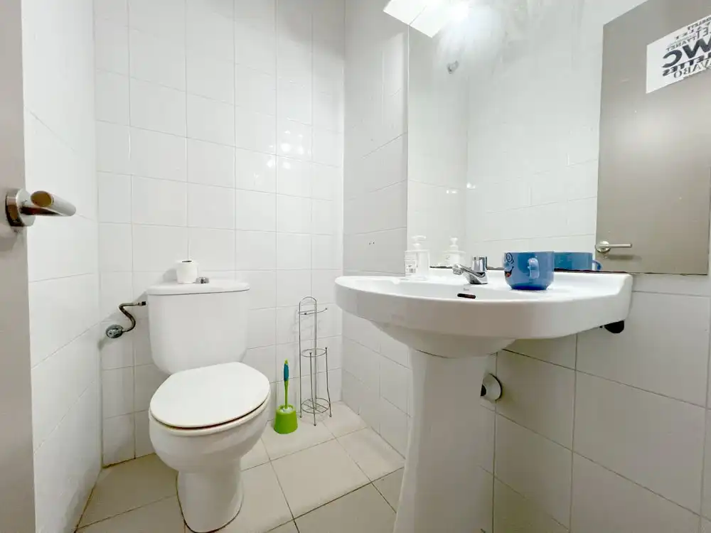 Business premises to rent in AVENIR, imagen 7