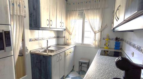 Foto 3 de Pis en venda a La Serna, Madrid