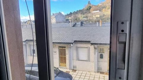 Foto 5 de Pis en venda a Toreno, León
