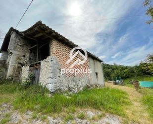 Single-family semi-detached for sale in Llanes  with Terrace