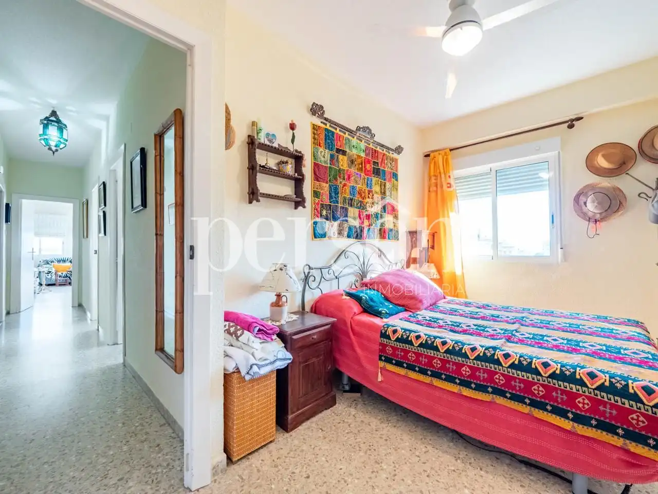 Appartamento con ascensore in vendita a Mareny Blau, imagen 64