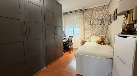 Photo 3 of Flat for sale in La Soledad, Chiclana de la Frontera