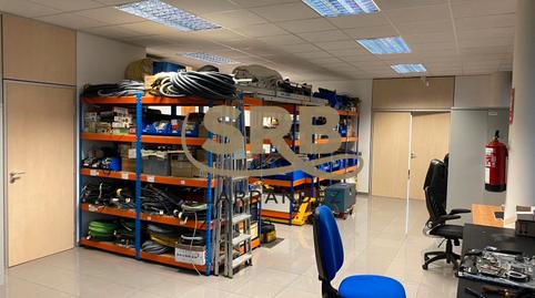 Photo 5 of Office for sale in Avinguda de Sentmenat, Polinyà, Barcelona