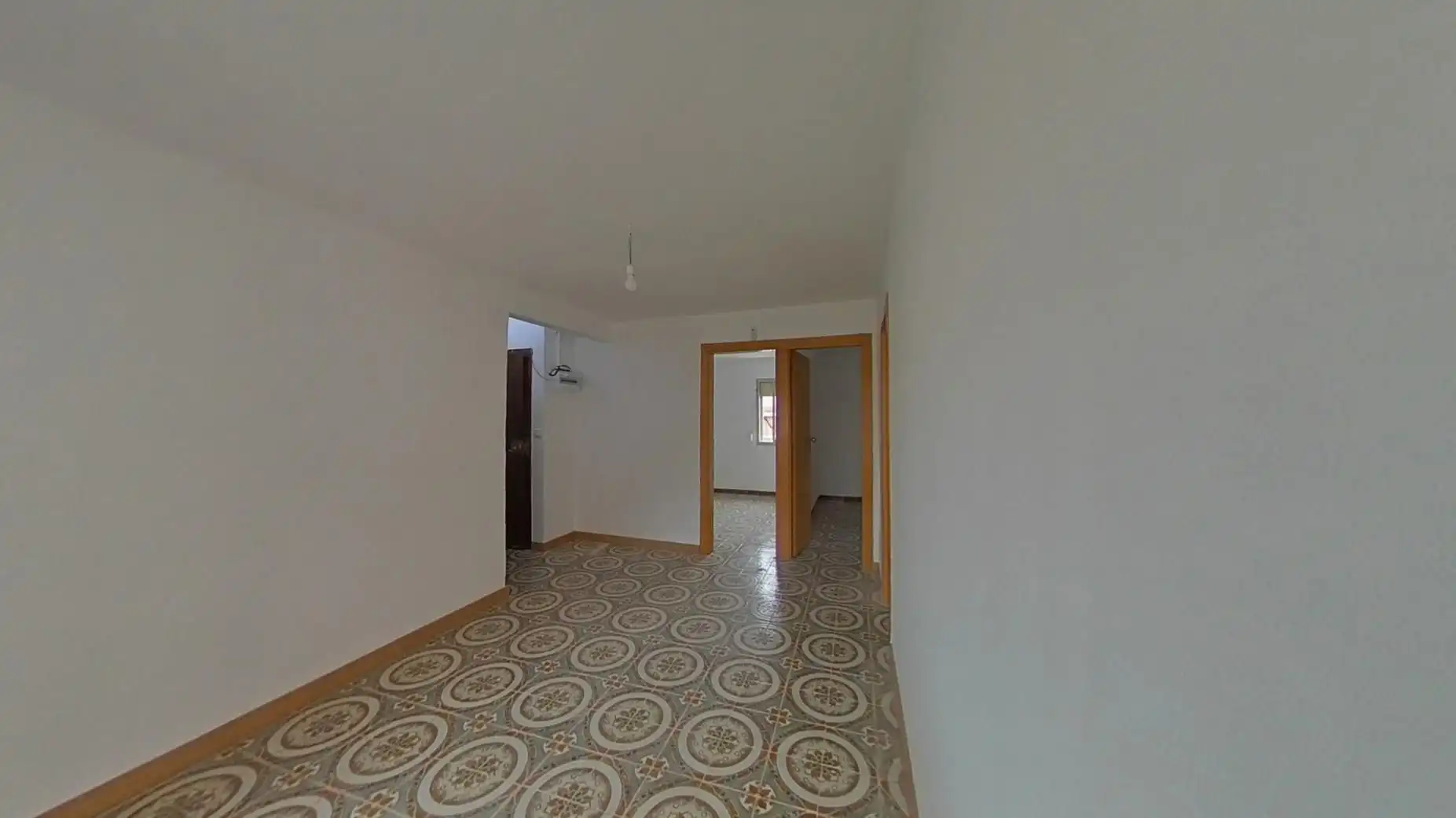 Piso en venta en Calle Joaquín Puig I Pidemunt, imagen 5