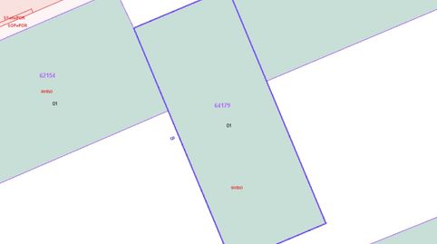 Foto 2 de Residencial en venta en Vega de la Selva, Alcalá de la Selva, Teruel