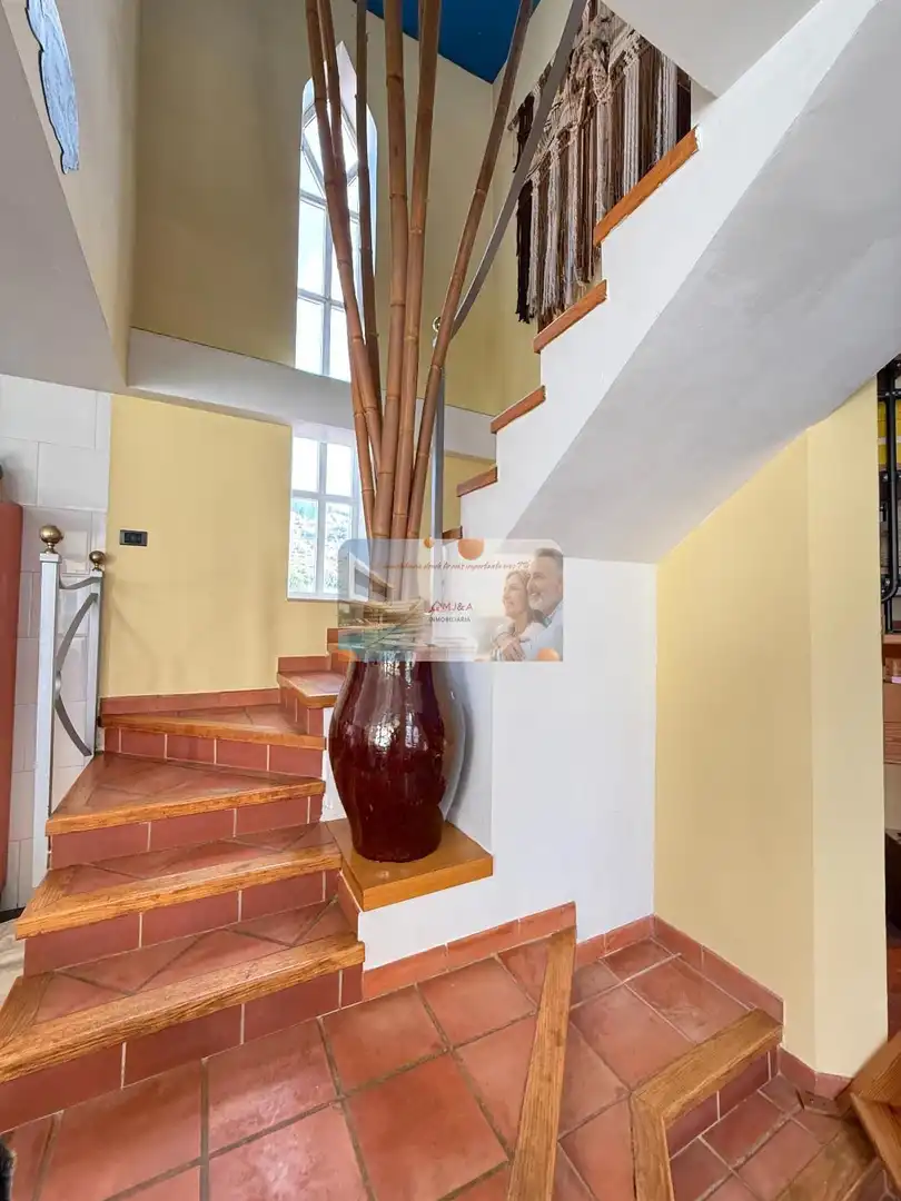 Villa avec terrasse à vendre à CARLES SALVADOR, imagen 54