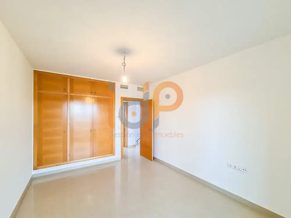 Duplex for sale in Huércal-Overa, imagen 40