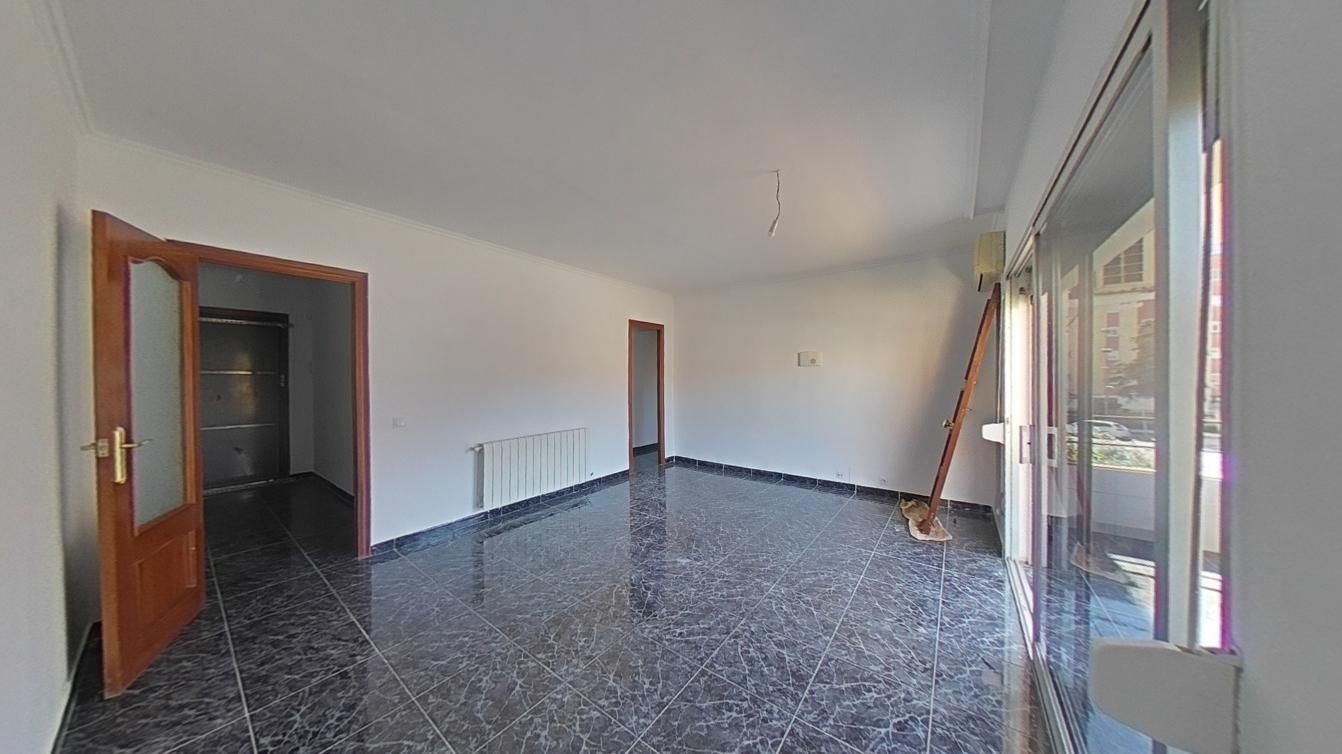 Flat for sale in  Tarragona Capital