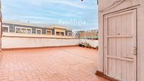 Terrace of Attic for sale in  Barcelona Capital  with Air Conditioner, Heating and Terrace