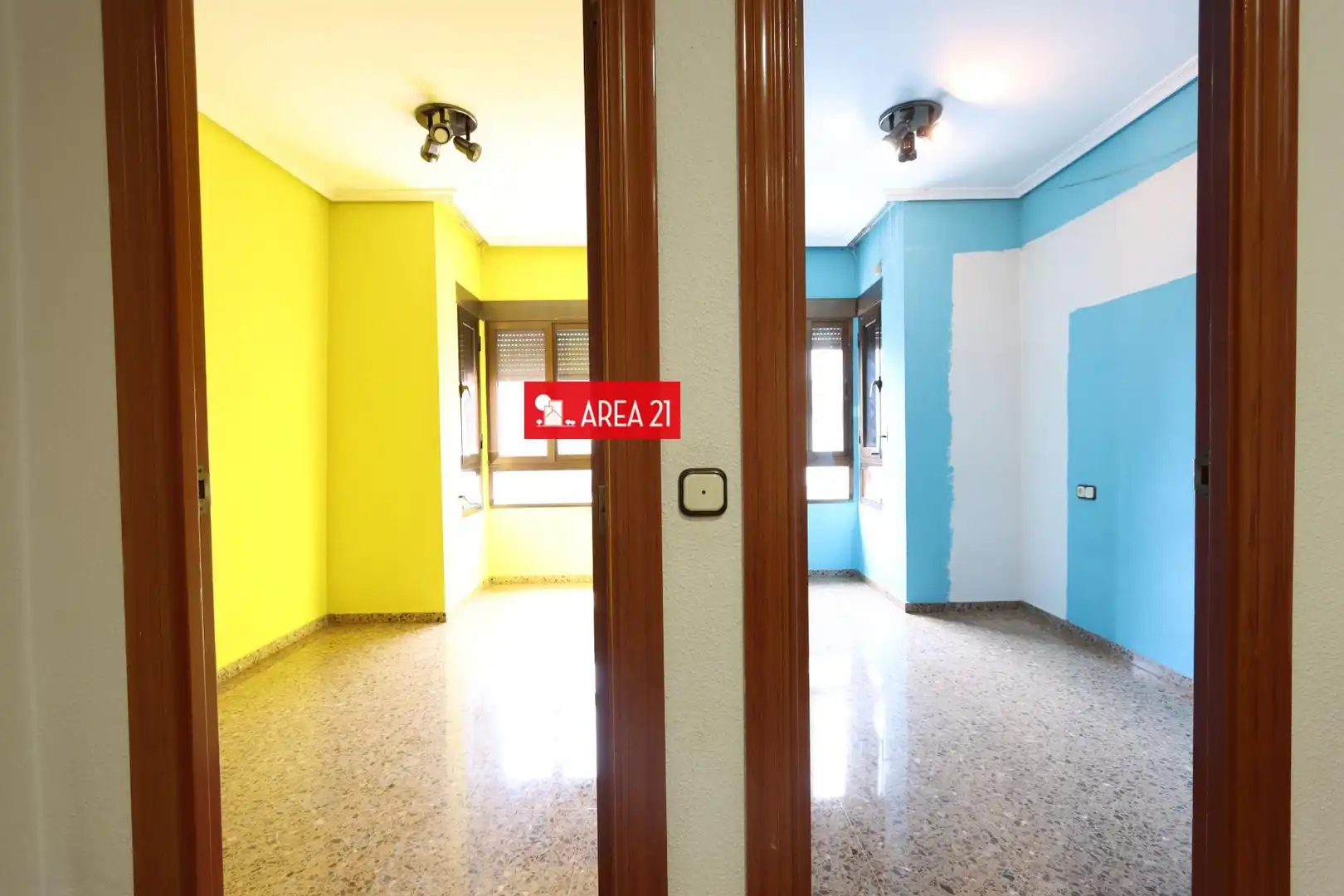 House for sale in Núcleo Urbano, imagen 8