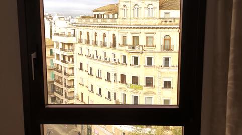 Photo 5 of Flat for sale in Avinguda del Gran I General Consell, El Mercat,  Palma de Mallorca