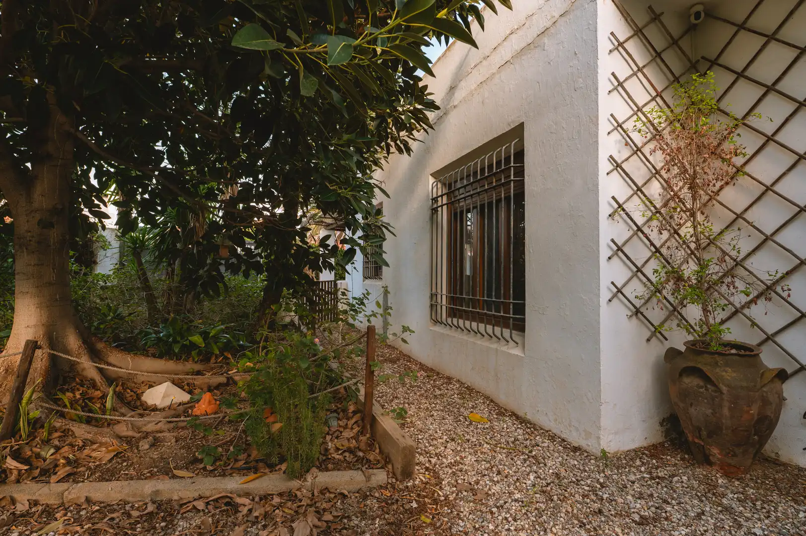 Casa o chalet en venta en Retamar