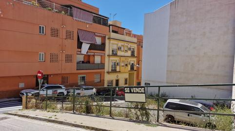 Photo 2 of Residential for sale in Los Árboles, Mijas