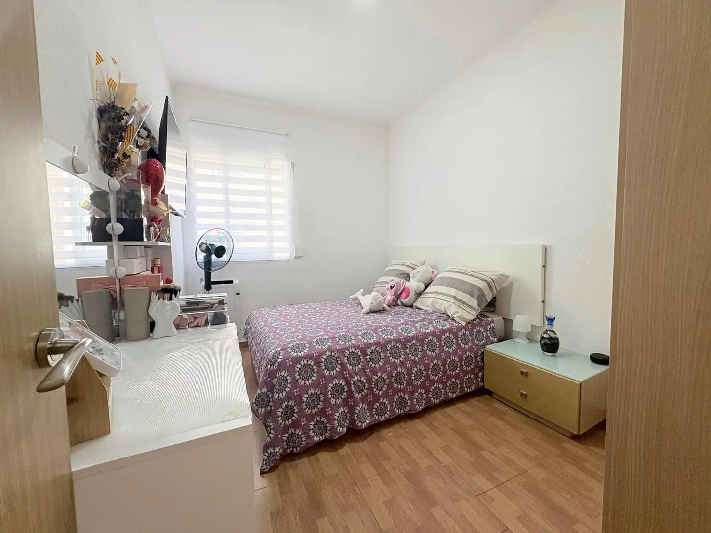 Piso con ascensor en venta en Sud, imagen 19