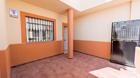 Foto 4 de Dúplex en venda a Zurgena, Almería