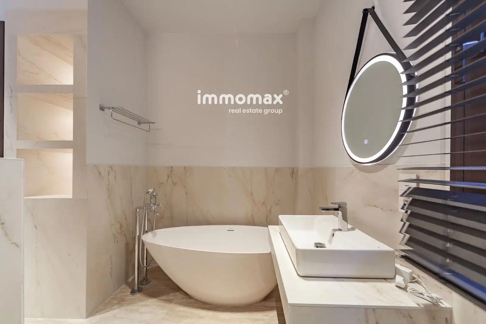 House with pool for sale in Bellamar, imagen 17