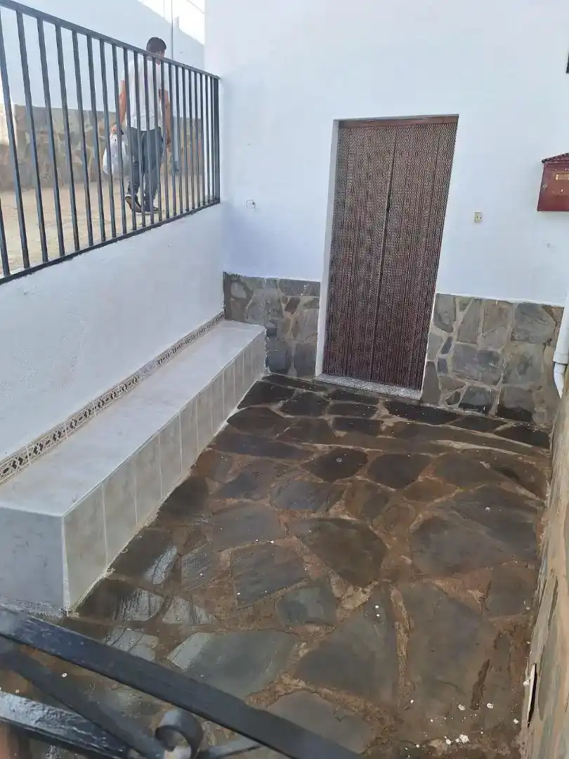 Maisonette zum Verkauf in Nevada mit Abstellraum