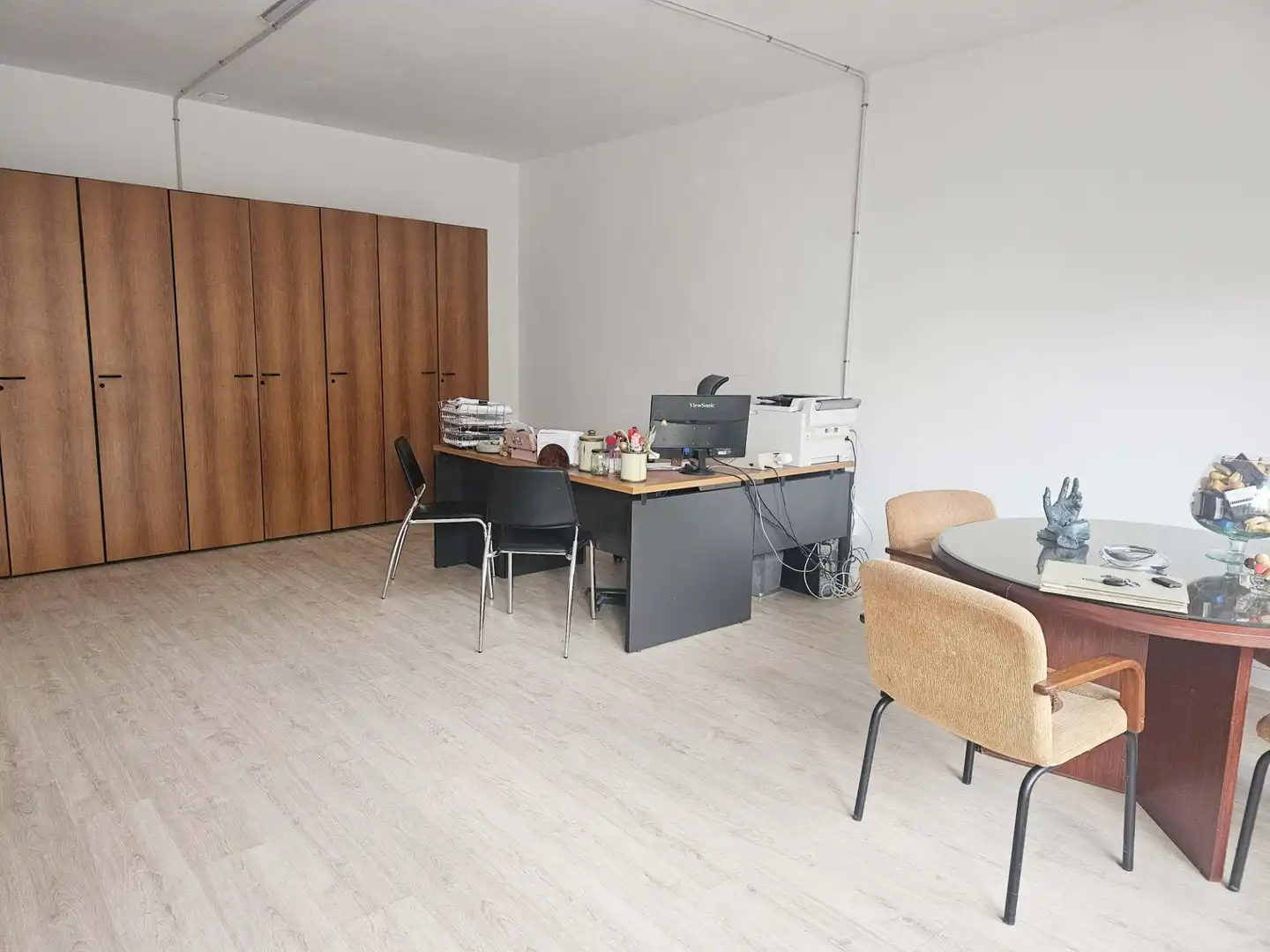 Oficina de alquiler en Granadilla de Abona