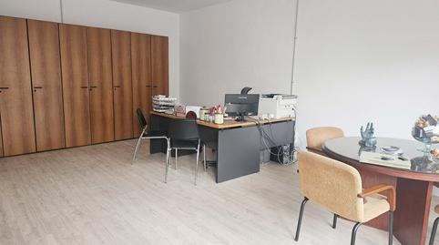 Photo 2 of Office for rent in Granadilla de Abona ciudad, Granadilla de Abona